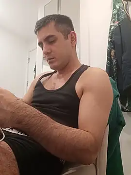 caaansahiin online show from 30, 5, 2026