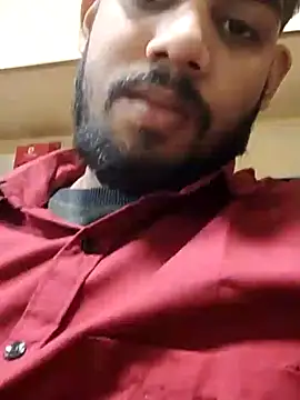 Rajsingh9650 online show from 20, 12, 2024