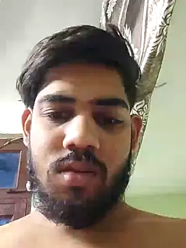 Rajsingh9650 online show from 26, 12, 2024