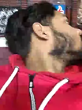 Rajsingh9650 online show from 6, 1, 2025