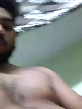 Rajsingh9650 online show from 10, 1, 2025