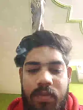 Rajsingh9650 online show from 23, 1, 2025