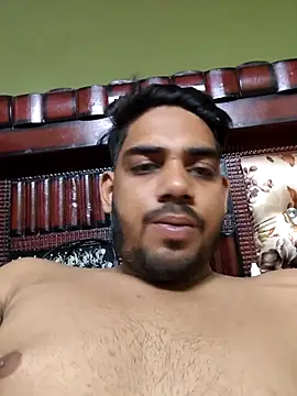 Rajsingh9650 online show from 30, 9, 2025