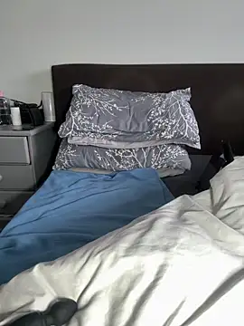 maturemale2024 online show from 11, 4, 2026