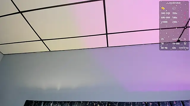 Sophia Lemos online show from 25, 9, 2025