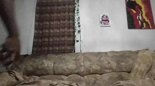 JokerandHarleyQuinJA online show from 13, 3, 2025