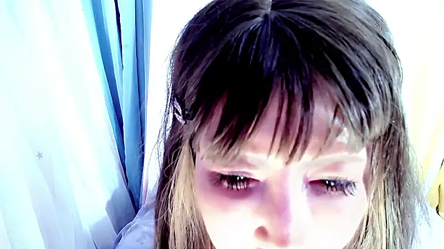 arincochu online show from 15, 4, 2026