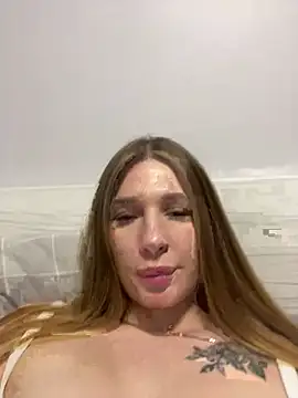 Tatti-Go online show from 13, 2, 2025