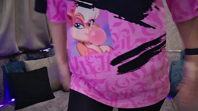 blackcat142 online show from 27, 4, 2026