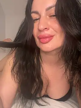 Helena7077 online show from 16, 4, 2026