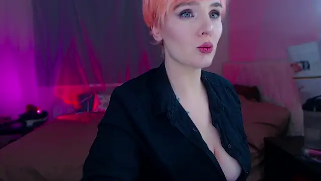 Snapshot of MissSeverina chatting on 15, 3, 2025 MissSeverina online show from 15, 3, 2025