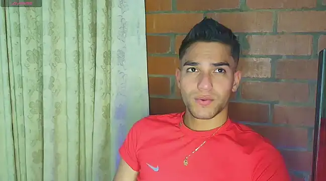 Snapshot of Leandro_valenzuela chatting on 20, 2, 2025 Leandro valenzuela online show from 20, 2, 2025