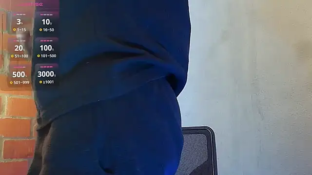 Snapshot of Leandro_valenzuela chatting on 30, 11, 2025 Leandro valenzuela online show from 30, 11, 2025