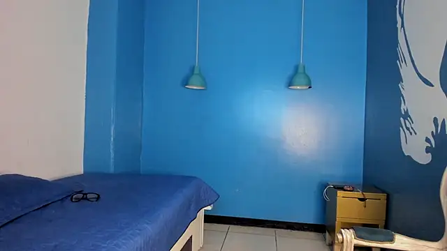 tachala  online show from 9, 1, 2025