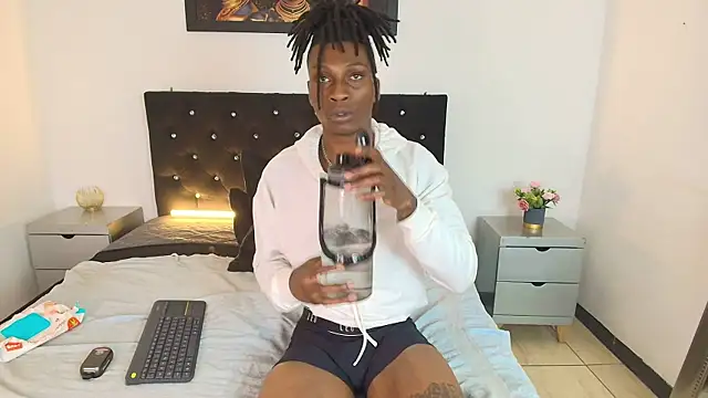 Snapshot of tachala_ chatting on 8, 7, 2026 tachala online show from 8, 7, 2026
