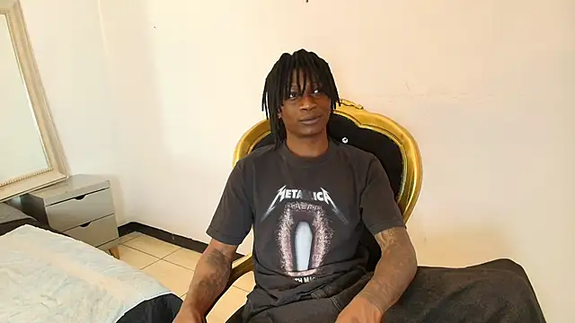 Snapshot of tachala_ chatting on 24, 7, 2026 tachala online show from 24, 7, 2026