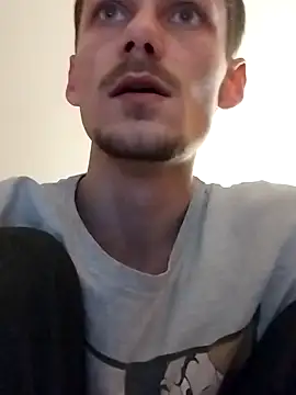 Crazzy Maiky online show from 11, 1, 2025