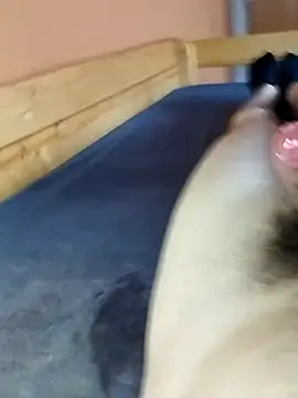 Crazzy Maiky online show from 1, 3, 2026