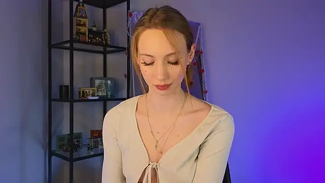 elfinvibes online show from 27, 1, 2025