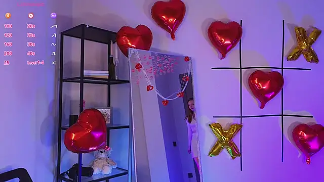 elfinvibes online show from 16, 2, 2025