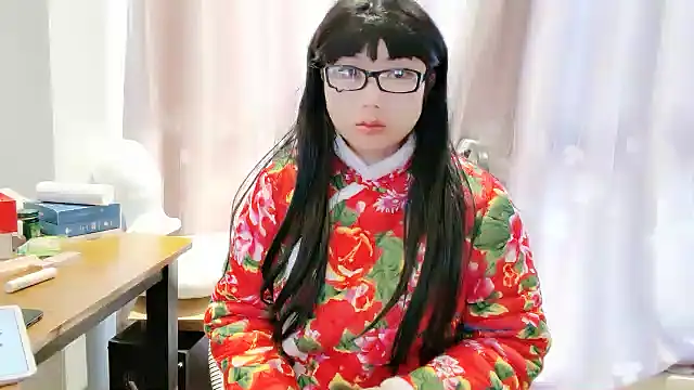 arena1357 online show from 9, 2, 2026