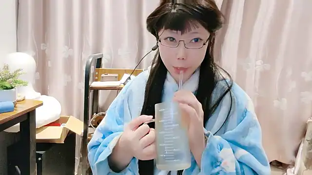 arena1357 online show from 12, 3, 2026