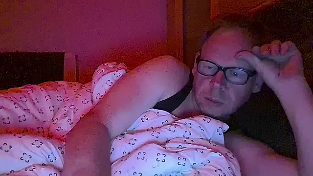 kinkyslet8 online show from 29, 9, 2025