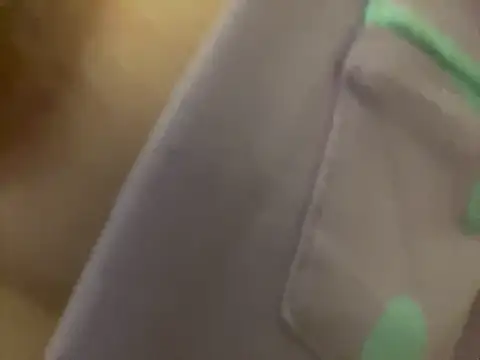 ForeverLola2024 online show from 29, 1, 2025