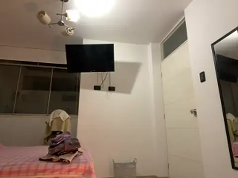 ForeverLola2024 online show from 6, 11, 2025