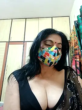 Ratna-777 online show from 26, 10, 2025