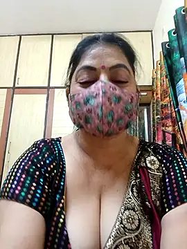 Ratna-777 online show from 5, 11, 2025