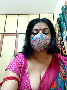 Ratna-777 online show from 3, 12, 2025