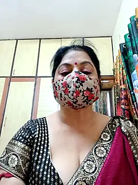 Ratna-777 online show from 10, 3, 2026