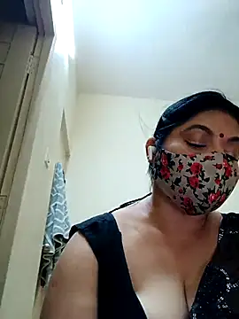 Ratna-777 online show from 5, 4, 2026