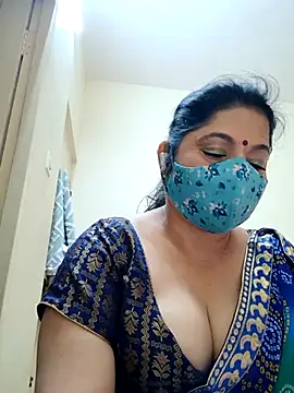 Ratna-777 online show from 12, 4, 2026