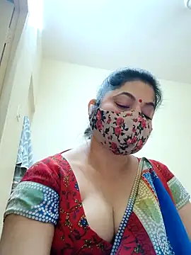 Ratna-777 online show from 15, 4, 2026