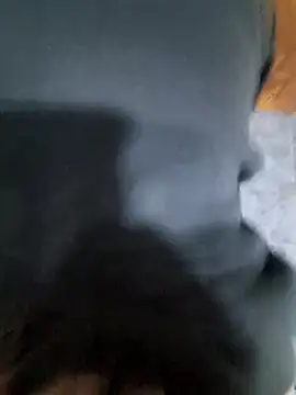 Snapshot of angelcachondo199211 chatting on 17, 9, 2025 angelcachondo199211 online show from 17, 9, 2025