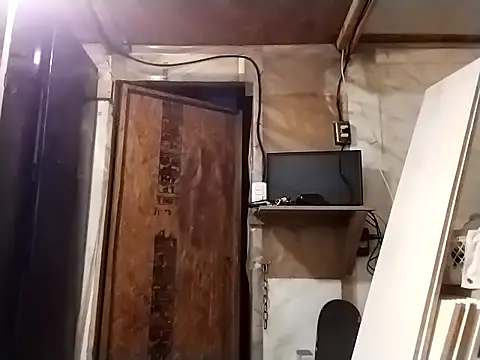 Snapshot of angelcachondo199211 chatting on 21, 9, 2025 angelcachondo199211 online show from 21, 9, 2025