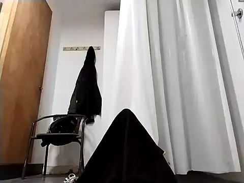 Snapshot of angelcachondo199211 chatting on 1, 10, 2025 angelcachondo199211 online show from 1, 10, 2025