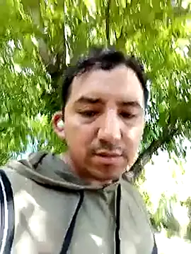 Snapshot of angelcachondo199211 chatting on 16, 10, 2025 angelcachondo199211 online show from 16, 10, 2025