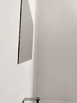 Snapshot of angelcachondo199211 chatting on 20, 10, 2025 angelcachondo199211 online show from 20, 10, 2025