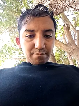 Snapshot of angelcachondo199211 chatting on 22, 10, 2025 angelcachondo199211 online show from 22, 10, 2025