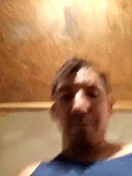 Snapshot of angelcachondo199211 chatting on 4, 11, 2025 angelcachondo199211 online show from 4, 11, 2025