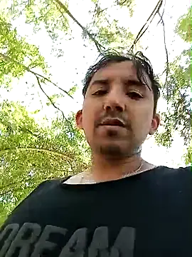 Snapshot of angelcachondo199211 chatting on 10, 11, 2025 angelcachondo199211 online show from 10, 11, 2025