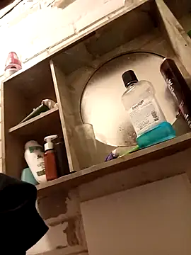 Snapshot of angelcachondo199211 chatting on 14, 11, 2025 angelcachondo199211 online show from 14, 11, 2025