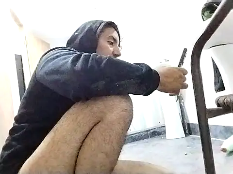 Snapshot of angelcachondo199211 chatting on 18, 1, 2026 angelcachondo199211 online show from 18, 1, 2026