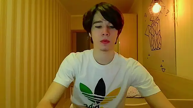 gayGamogey online show from 1, 3, 2025