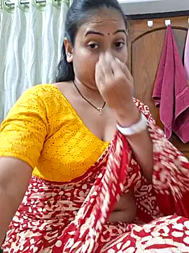 DREAM GIRL-30 online show from 7, 3, 2025