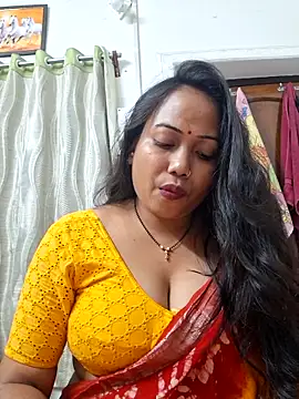 DREAM GIRL-30 online show from 4, 11, 2025