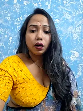 DREAM GIRL-30 online show from 9, 11, 2025